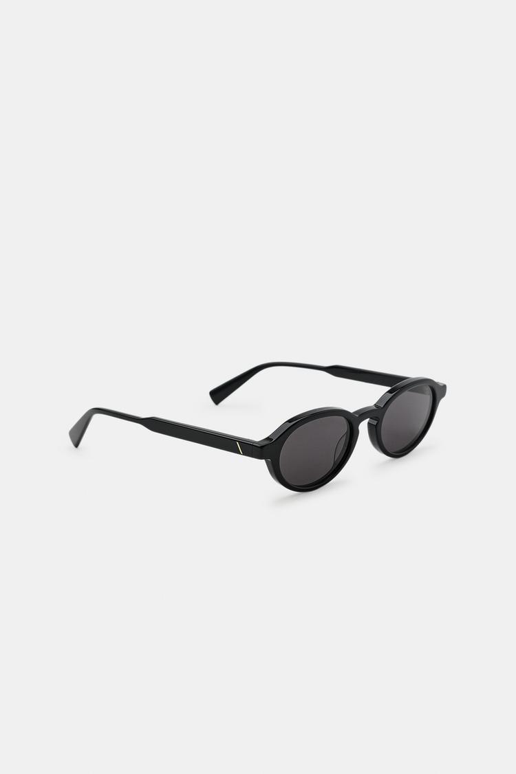 PREPPY SUNGLASSES