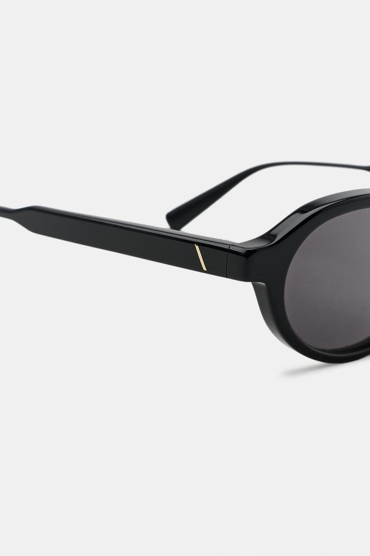 PREPPY SUNGLASSES