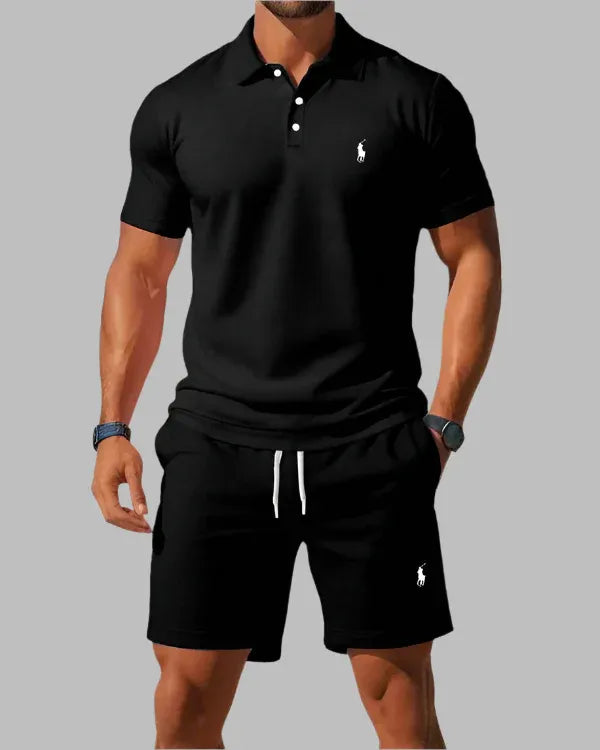 LuixFit
