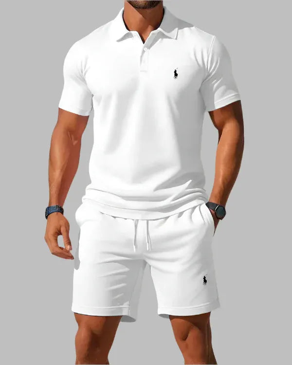 LuixFit