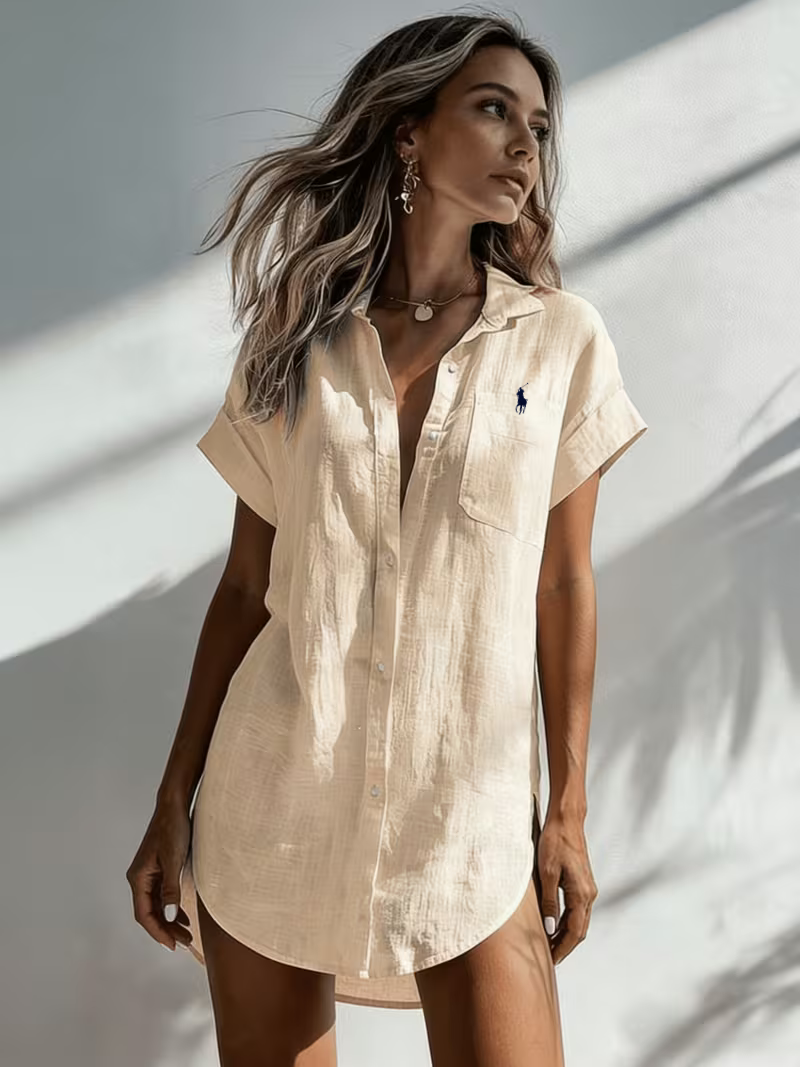 Aria