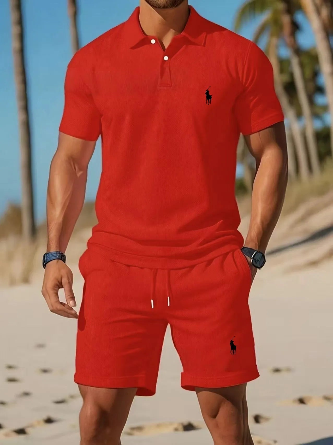 LuixFit