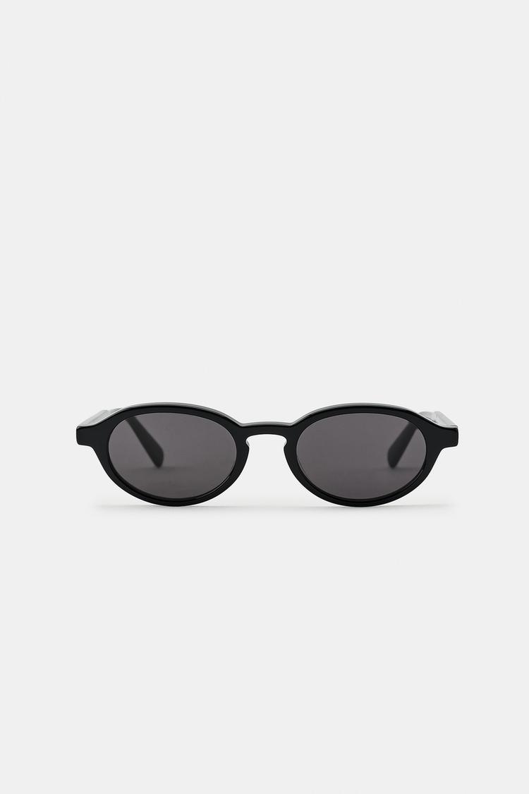 PREPPY SUNGLASSES