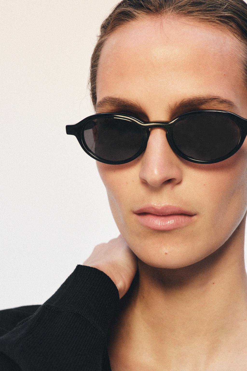 PREPPY SUNGLASSES