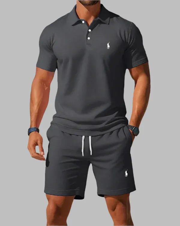 LuixFit