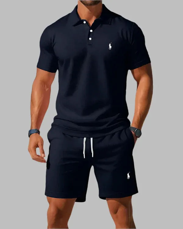LuixFit