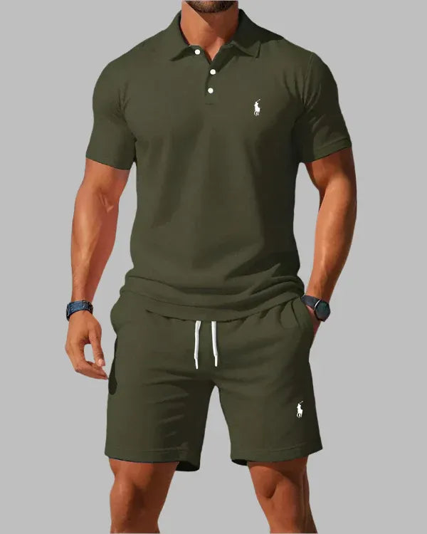 LuixFit
