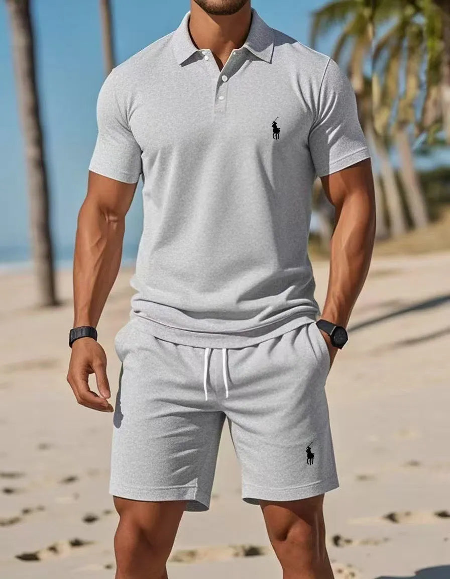 LuixFit