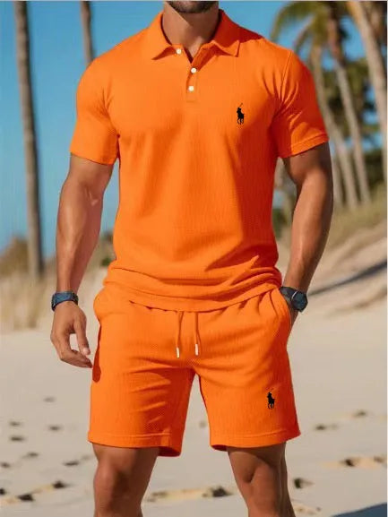 LuixFit