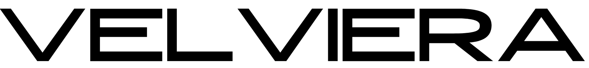 VELVIERA